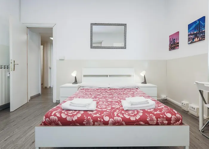 Guest house San Giovanni