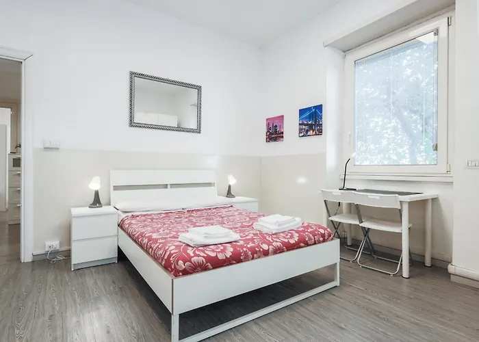 Guest house San Giovanni