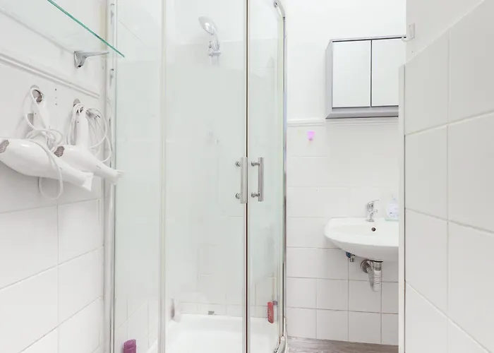 San Giovanni Guest house